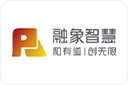 融象智慧